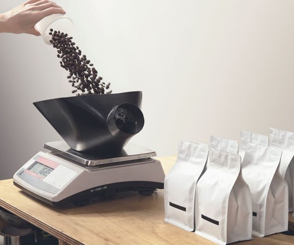 Grid right description